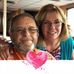 Profile Picture of Debbie Underwood Pyron (@debbie.u.pyron) on Facebook