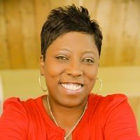 Profile Picture of Tanya Hanks (@revtmhanks) on Pinterest