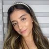 Profile Picture of Elizabeth Cartagena (@elizacartagena21) on Tiktok