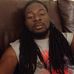 Profile Picture of Jamal Cain (@jamal.cain.31) on Facebook