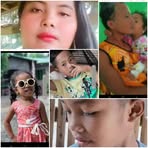 Profile Picture of Richard Tutaan (@richard.tutaan.7) on Facebook