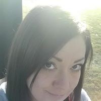 Profile Photo of Brandy Peterson (@brandy-peterson-12) on Quora