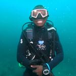 Profile Picture of Nelson Luciano Nhamussua (@nelson_songane2) on Instagram