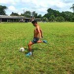Profile Picture of Thomas pedro (@thomas_pedrop) on Instagram