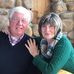 Profile Picture of Carole Maloney (@carole.maloney2) on Facebook