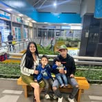 Profile Picture of David Alvarez Chilin (@david.chilin.3) on Facebook