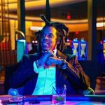 Profile Picture of Bernard Bottey (@bernardbottey) on Instagram