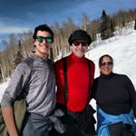 Profile Picture of Seth Appel (@sethapples) on Instagram
