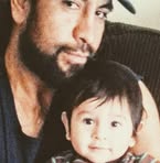 Profile Picture of Carlos Alberto Chavez Mendoza (@carlosalberto.chavezmendoza.31) on Facebook