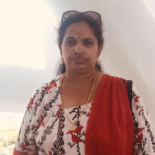 Profile Picture of Lakshmi Madhavan (@dhanalakshmi.madhavan.5) on Facebook