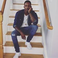 Profile Picture of Davonte James (@dolojamesmusic) on Pinterest