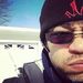 Profile Picture of David McClain (@qdearl) on Pinterest