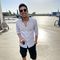 Profile Picture of Tarek Omar (@tarek.ahmad.52) on Facebook