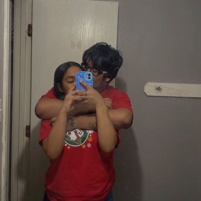 Profile Picture of El_Marcos (@el_.marcos0) on Tiktok