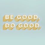 Profile Picture of barryweinstein (@barryweinstein) on Instagram