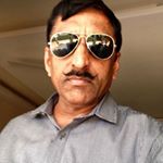 Gautam Amin - Instagram Profile Picture of Gautam Amin (@gautamamin1958) on Instagram