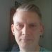Profile Picture of Adrian Hickman (@adrian.hickman) on Facebook