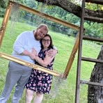 Profile Picture of Jennifer Wetherby (@jennifer.jean.520) on Facebook
