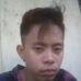 Profile Picture of John Froyd Simangan (@johnfroyd.simangan.18) on Facebook