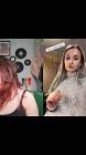 Profile Picture of   Carly Allen (@carlyallen1)... (@carlyallen1) on Tiktok