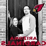 Profile Picture of Grady Starks (@starksgrady) on Instagram