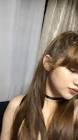 Profile Picture of   Daniela Cristofani... (@danielacristofani) on Tiktok