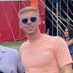 Profile Picture of Josh Lloyd (@josh.lloydy) on Instagram