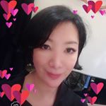 Profile Picture of Stella Chow (@stella.chow.100) on Instagram