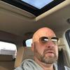 Profile Picture of Mark Glanzer (@markglanzer) on Tiktok