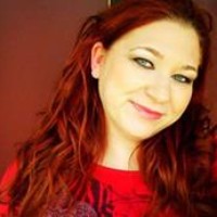 Profile Picture of Sarah Holt (@sarah-holt-8) on Quora