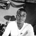 Profile Picture of Joseph Zulu (@Joseph-Zulu) on Facebook