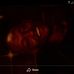 Profile Picture of Chris Mcqueen (@chris.mcqueen.16752) on Facebook