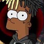 Profile Picture of Nathaniel Richey (@nathaniel.richey) on Instagram