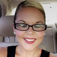 Profile Picture of Misty Vincent (@misty-vincent-4) on Quora