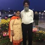Profile Picture of Baldev Kaur (@baldev.kaur.754) on Instagram