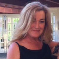 Profile Picture of Stacy Reddy (@stacy-reddy-5) on Quora