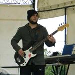 Profile Picture of David tolosa (@cabeza_rengo73) on Instagram