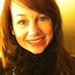 Profile Picture of Ginger Ruddick Pullin (@gingerpullin) on Pinterest