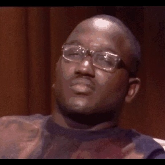 Profile Picture of David Dorr (@skippy101437) on Poshmark