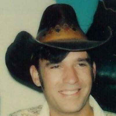 Profile Picture of James Delmar (@Jamesodelmar) on Twitter