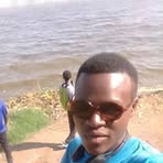 Profile Picture of Okwach James (@Okwach-James) on Facebook