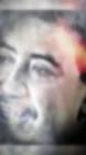 Profile Picture of   mimimimo (@mimimimo335) على... (@mimimimo335) on Tiktok