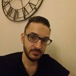 Profile Picture of Dimis Scott (@dimitrissiabanis) on Instagram