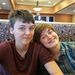 Profile Picture of Anna Roundtree (@annaroundtree) on Pinterest