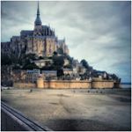 Profile Picture of A. March (@march.art) on Instagram