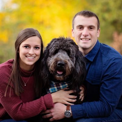Profile Picture of Madisen (@madisen_kimbrel) on Twitter