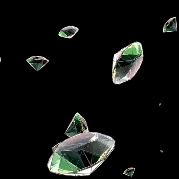 Profile Picture of Joseph Pugh (@kvngjoseph13) on Poshmark