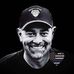 Profile Picture of Jason Hattrick (@jason.hattrick.5) on Facebook