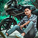 Profile Picture of Jitendra  chauhan (@cha.jitendra.official) on Instagram