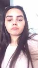 Profile Picture of   leonora.ferizi... (@leonoraferizi) on Tiktok